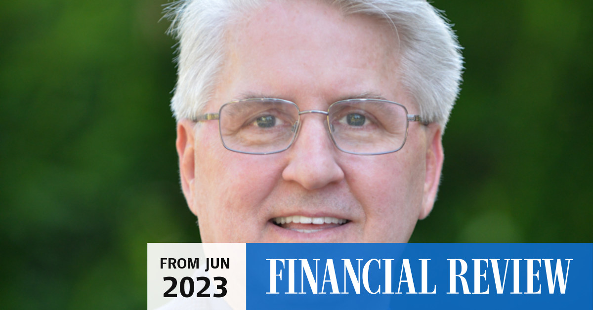 EBR Systems in 30m raise; Wilsons, Bell Potter, on the ticket